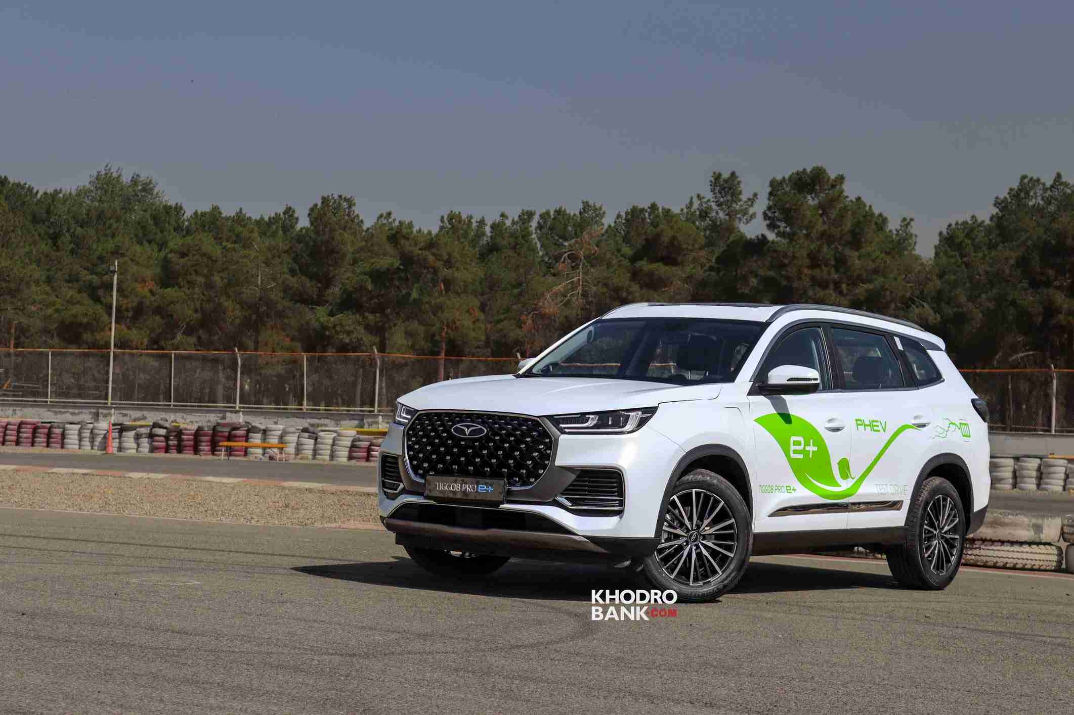 عکس مطلب اول